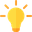 idea