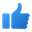like